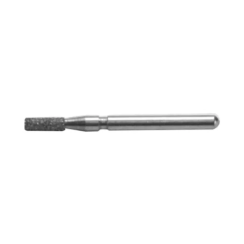 POLODENT DISPOSABLE DIAMANTBOOR FG 835/014 (50st)