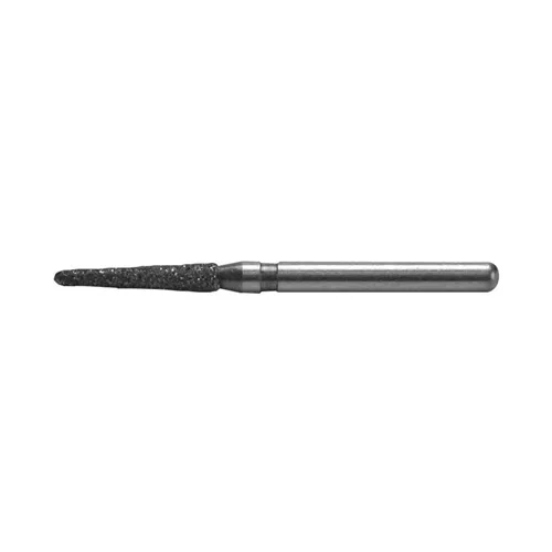 POLODENT DISPOSABLE DIAMANTBOOR FG 856/016 (50st)