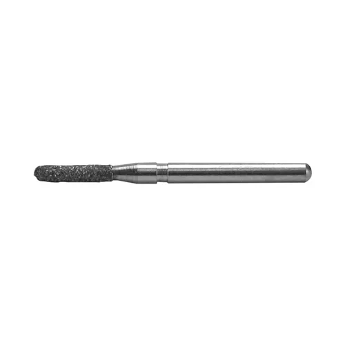 POLODENT DISPOSABLE DIAMANTBOOR FG 880/014 (50st)