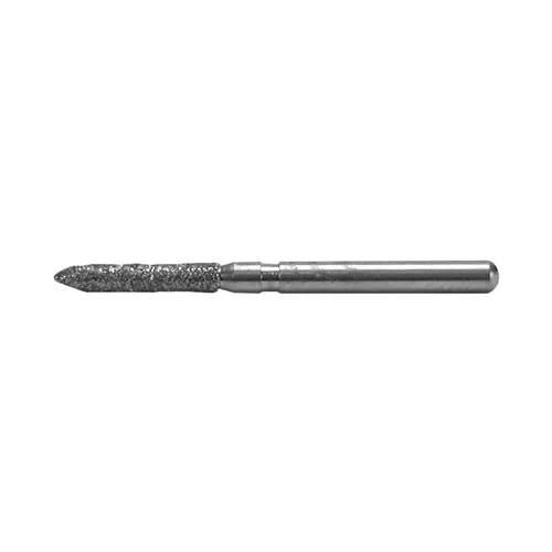 POLODENT DISPOSABLE DIAMANTBOOR FG 885/016 (50st)
