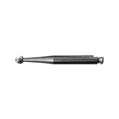 POLODENT STAALBOOR RA 1/023 (10st)