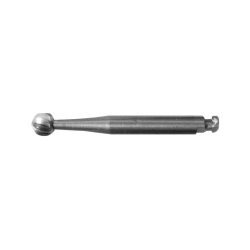 POLODENT STAALBOOR RA 1/029 (10st)