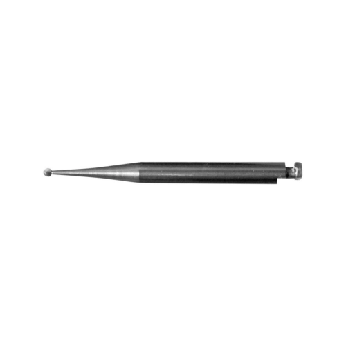 POLODENT STAALBOOR RA 1/009 LANG (10st)