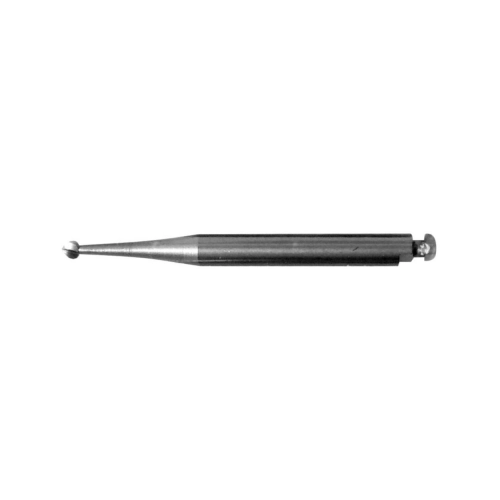 POLODENT STAALBOOR RA 1/014 LANG (10st)