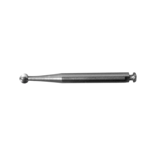 POLODENT STAALBOOR RA 1/023 LANG (10st)