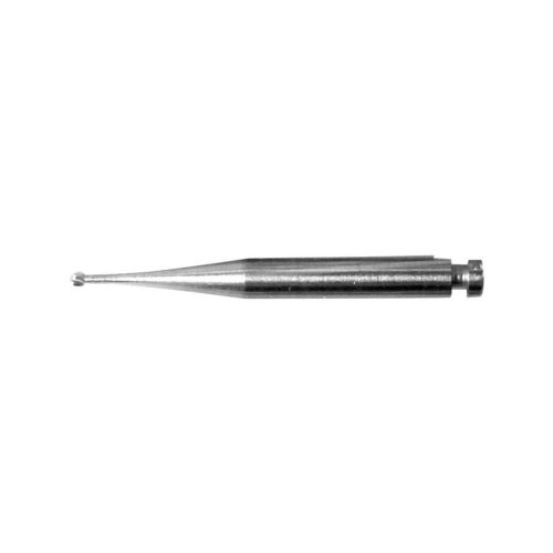 POLODENT HARDMETAALBOOR RA 1/008 (5st)