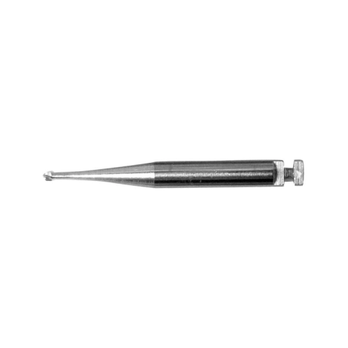 POLODENT HARDMETAALBOOR RA 1/009 (5st)