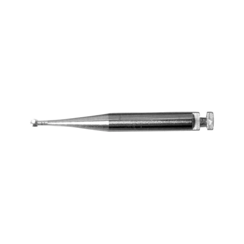 POLODENT HARDMETAALBOOR RA 1/010 (5st)