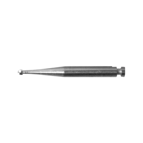 POLODENT HARDMETAALBOOR RA 1/012 (5st)