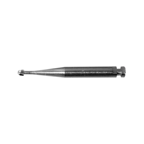 POLODENT HARDMETAALBOOR RA 1/014 (5st)