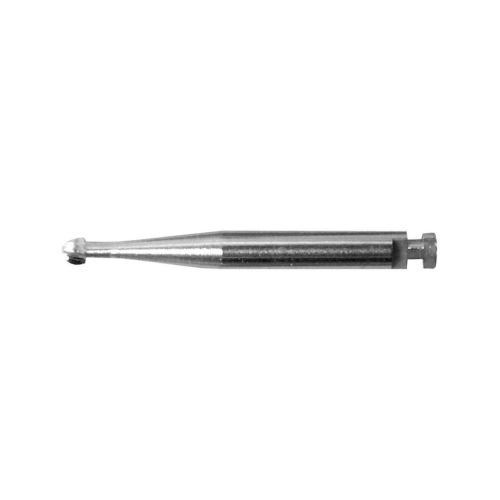 POLODENT HARDMETAALBOOR RA 1/016 (5st)