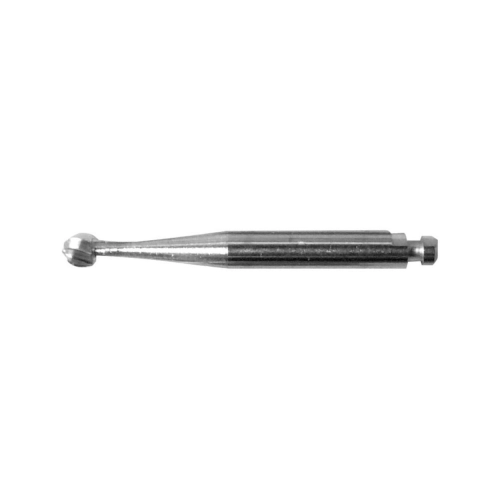 POLODENT HARDMETAALBOOR RA 1/021 (5st)