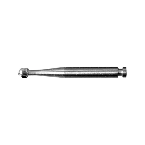 POLODENT HARDMETAALBOOR RA 1/023 (5st)