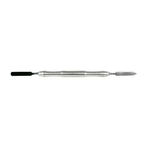 POLODENT CEMENTSPATEL S-LINE (DE) (1st)
