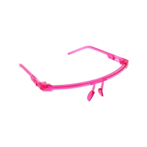 POLODENT MONTUUR REFILL ROZE (5st)