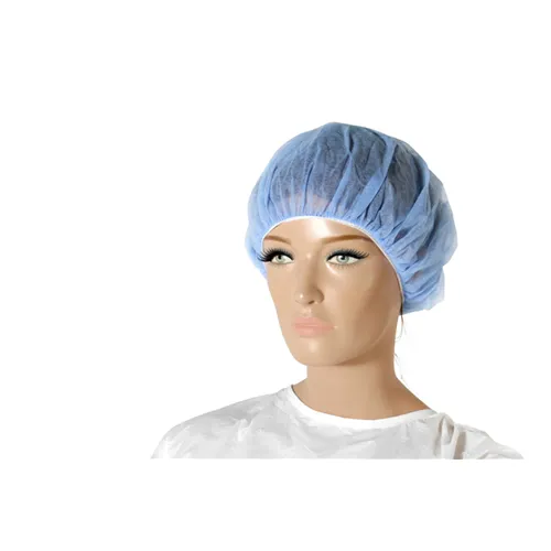 POLODENT OPERATIEMUTSEN (100st)