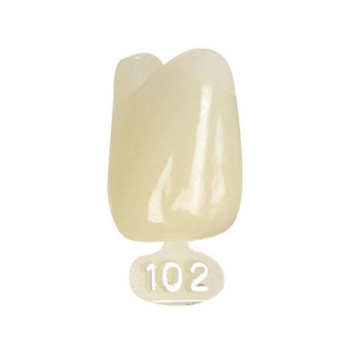POLODENT NOODKRONEN L CENTRAAL BOVEN NR.102 (5st)