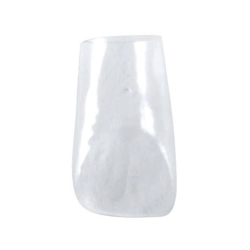 POLODENT NOODKRONEN R/L CENTRAAL BOVEN NR.101 (2st)