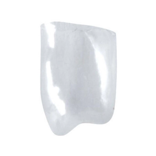 POLODENT NOODKRONEN R/L CUSPIDAAT BOVEN LANG NR.14 (2st)