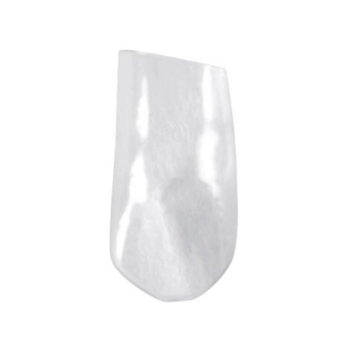 POLODENT NOODKRONEN R/L CUSPIDAAT BOVEN KORT NR.3 (2st)