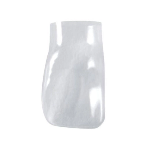 POLODENT NOODKRONEN R/L CENTRAAL INCISIEF BOVEN NR.171 (2st)