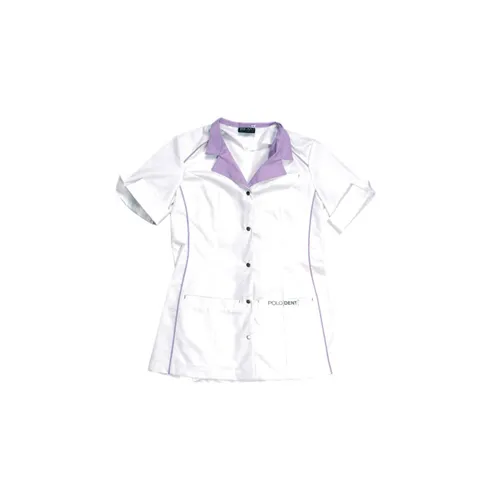 POLODENT PRAKTIJKJAS DAMES SMALL (1st)