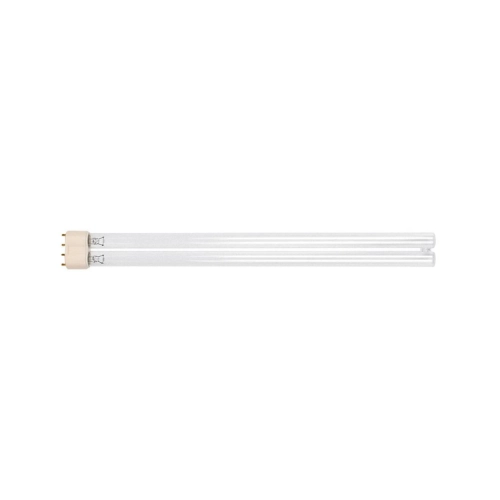 POLODENT UV DESINFECTIE LAMP (1st)