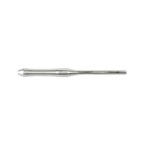 POLODENT MONDSPIEGELHEFT S-LINE BREED