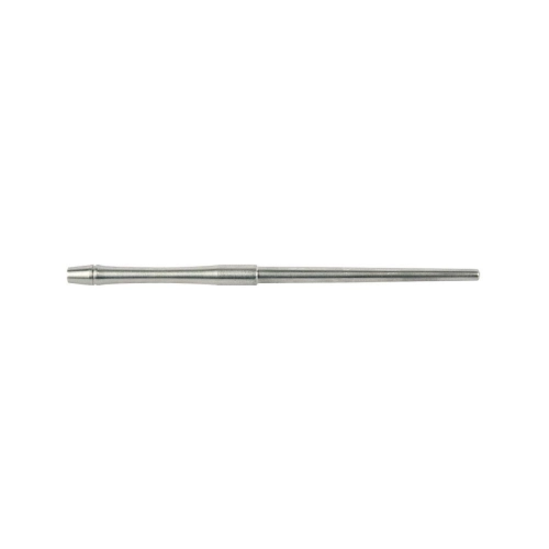 POLODENT MONDSPIEGELHEFT S-LINE SMAL