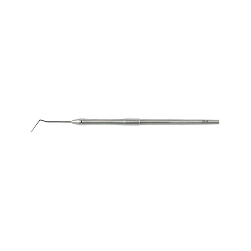 POLODENT SONDE NR 33 (EE) S-LINE