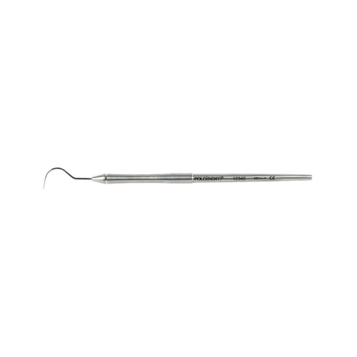 POLODENT SONDE NR.6 (EE) S-LINE