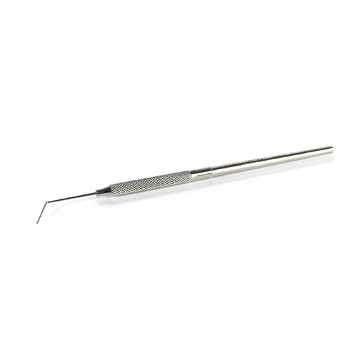 POLODENT POCKETSONDE MERRIT 973/CP10 (EE)