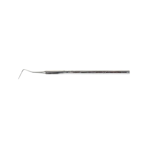 POLODENT POCKETSONDE WILLIAMS 973/14W (EE)