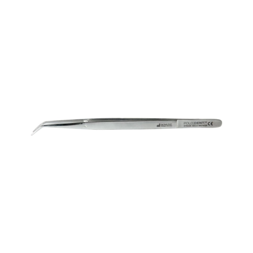 POLODENT COLLEGE PINCET GERIBBELD 15cm 772DP/2