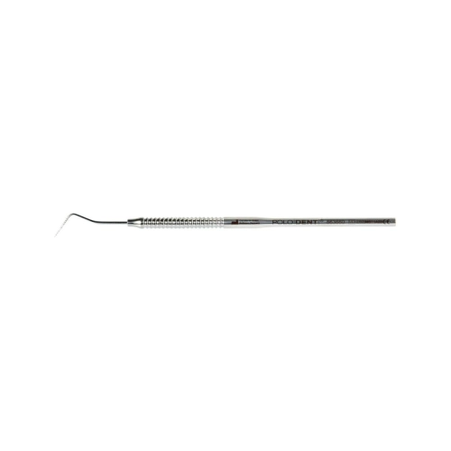 POLODENT POCKETSONDE WILLIAMS 973/72W (EE)