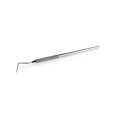 POLODENT POCKETSONDE PCPUNC15 (EE)