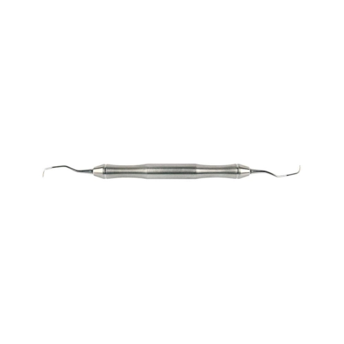 POLODENT CURETTE GRACEY 13-14 S-LINE (DE)