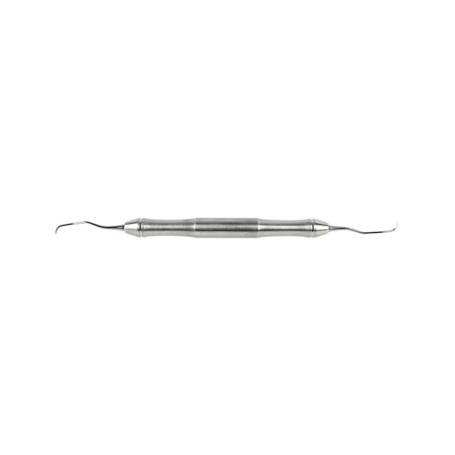 POLODENT CURETTE GRACEY 11-12 S-LINE (DE)