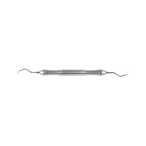 POLODENT CURETTE GRACEY 7-8 S-LINE (DE)