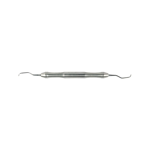 POLODENT CURETTE GRACEY 5-6 S-LINE (DE)
