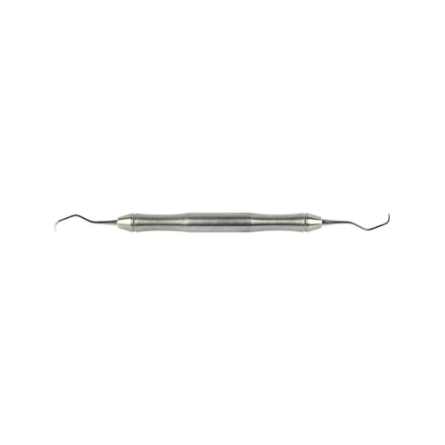POLODENT CURETTE GRACEY 3-4 S-LINE (DE)