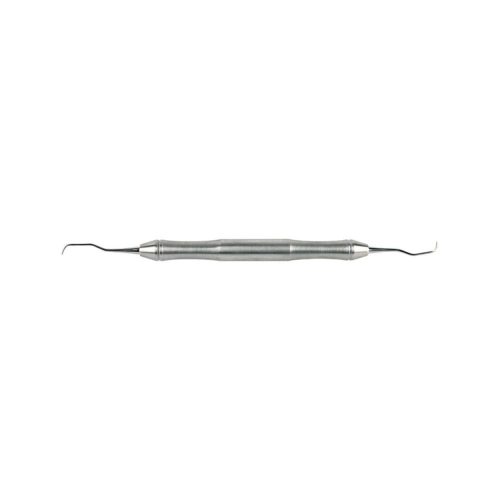 POLODENT CURETTE GRACEY 1-2 S-LINE (DE)