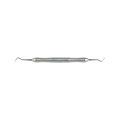 POLODENT SCALER S-LINE 204S (DE)