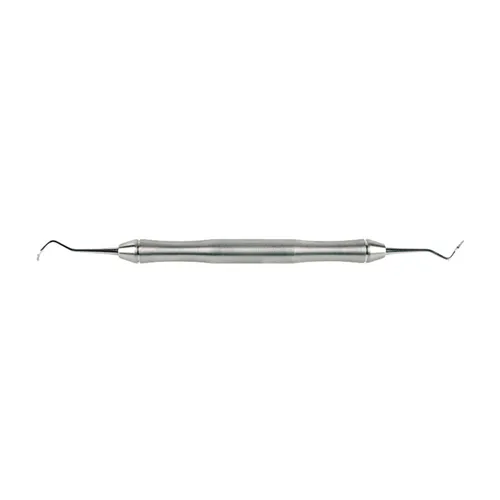 POLODENT SCALER S-LINE 204S (DE)