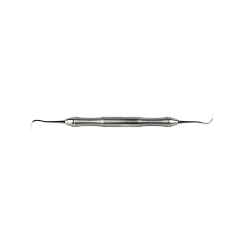 POLODENT SCALER S-LINE H6/H7 (DE)