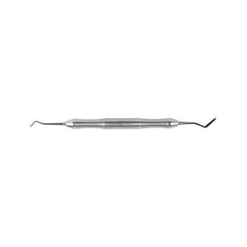 POLODENT MODELLEERINSTRUMENT S-LINE NR 6 (DE)
