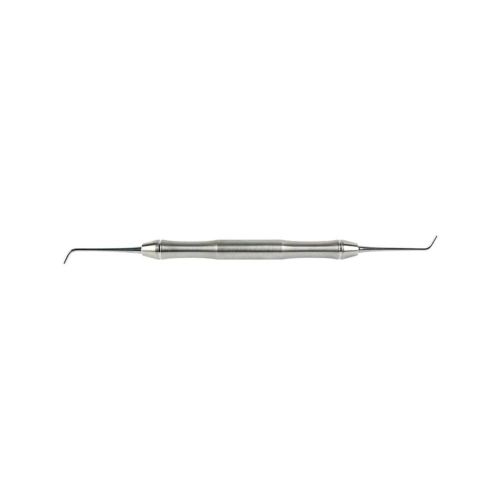 POLODENT AMALGAAMSTOPPER S-LINE NR 49 (DE)