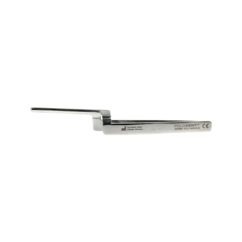 POLODENT ARTICULATIEPINCET MILLER 650