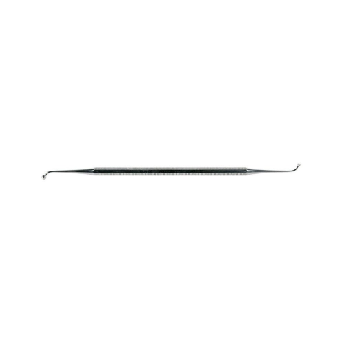 POLODENT AMALGAAMSTOPPER 155 (DE)