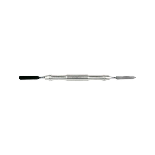 POLODENT CEMENTSPATEL S-LINE (DE)